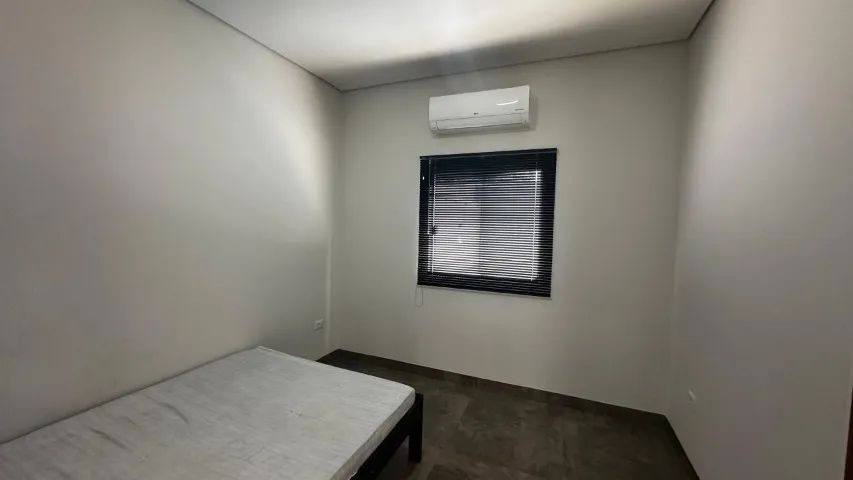 Casa para Locação de Eventos - Foto 18