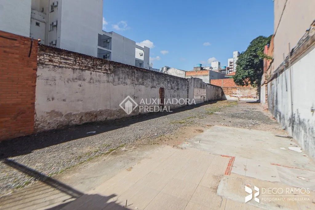 Terreno no bairro Floresta - Foto 2
