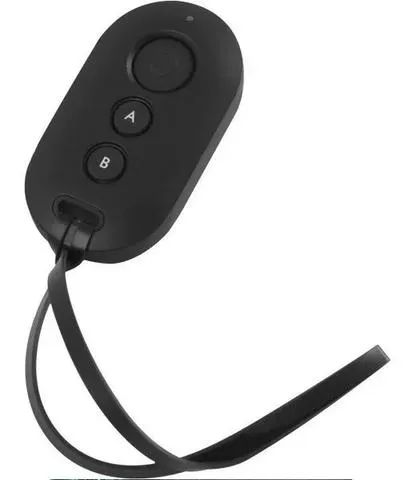 Controles Remotos para Portão - Intelbras, PPA, Rossi, Nice, Peccinin - A partir de R$ 30 - Foto 5