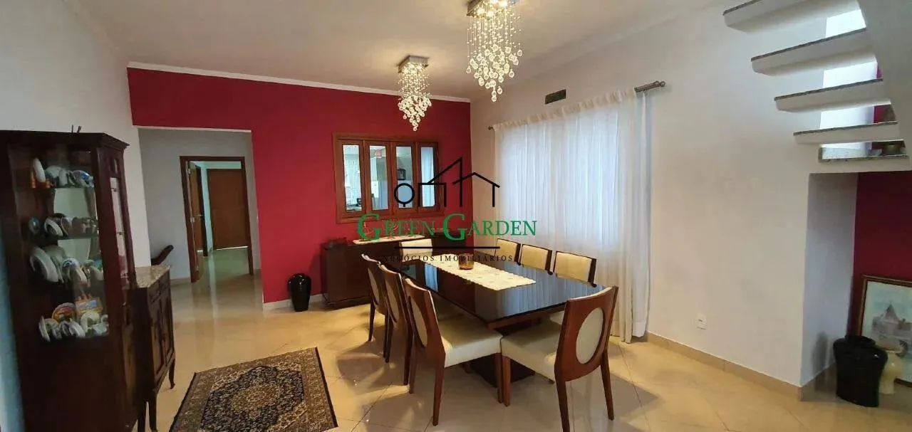 RESERVA DA SERRA EM JUNDIAI - Foto 2