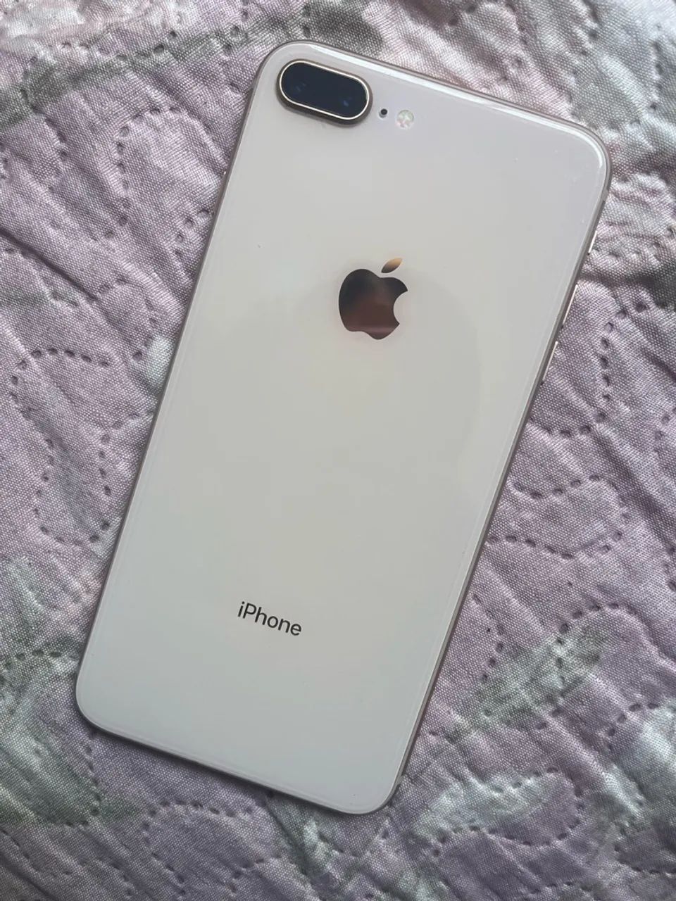 8 plus 256g