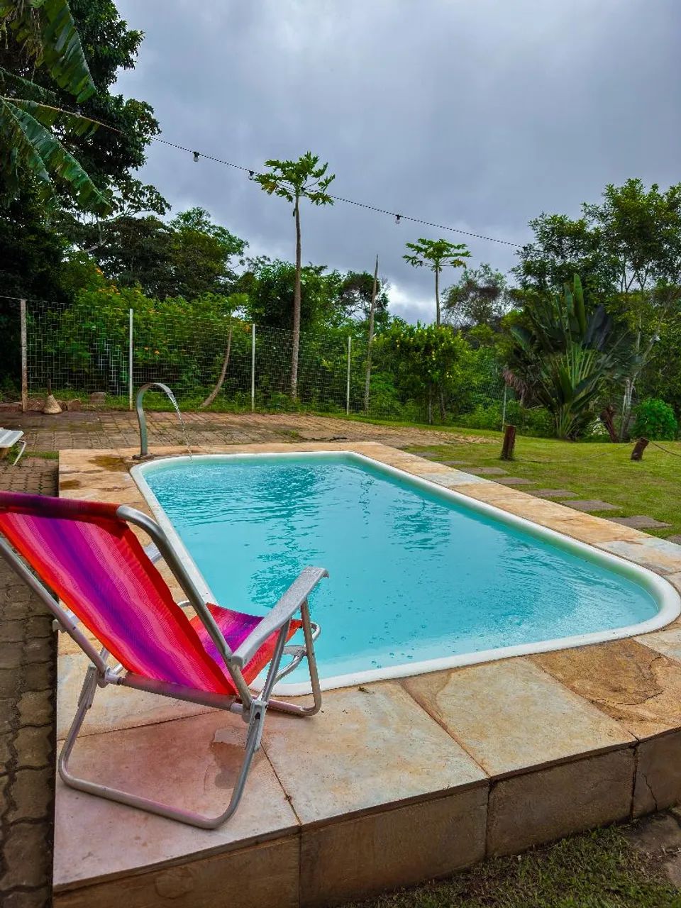 Casa em Mulungu  - Foto 2