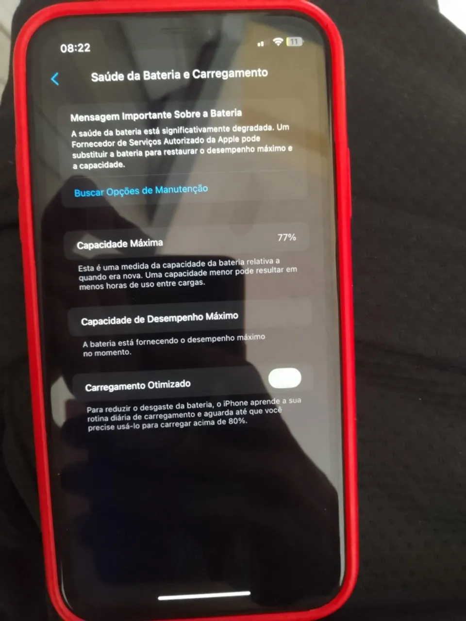 IPHONE XR 900