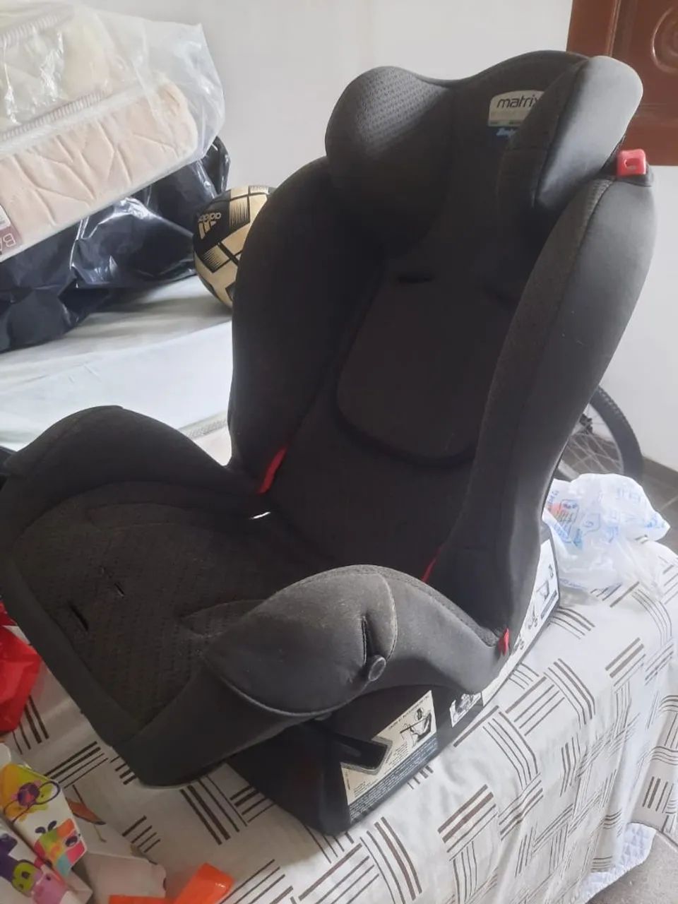 Para bebês  - Foto 3