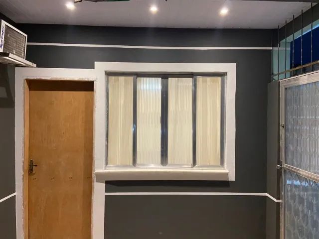 Foto - Rio de Janeiro - Jacarepaguá