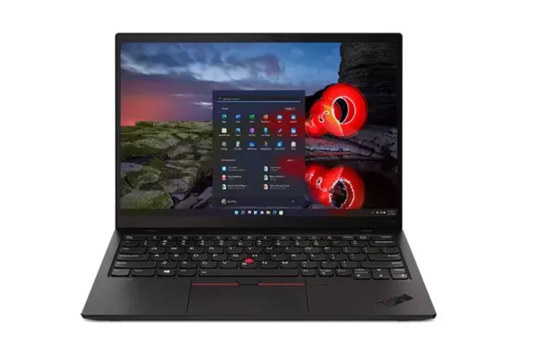 Lenovo Thinkpad X1 Nano - Na Caixa - Notebooks - Jardim Silmara