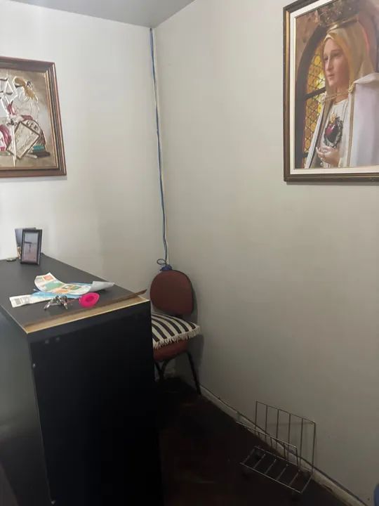 Sala comercial - Foto 2