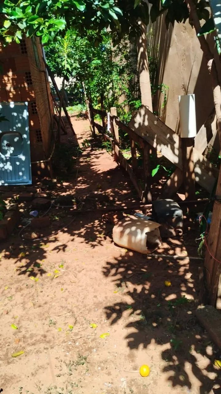 Casa próxima ao Shopping Bosque Dos Ipês. - Foto 5