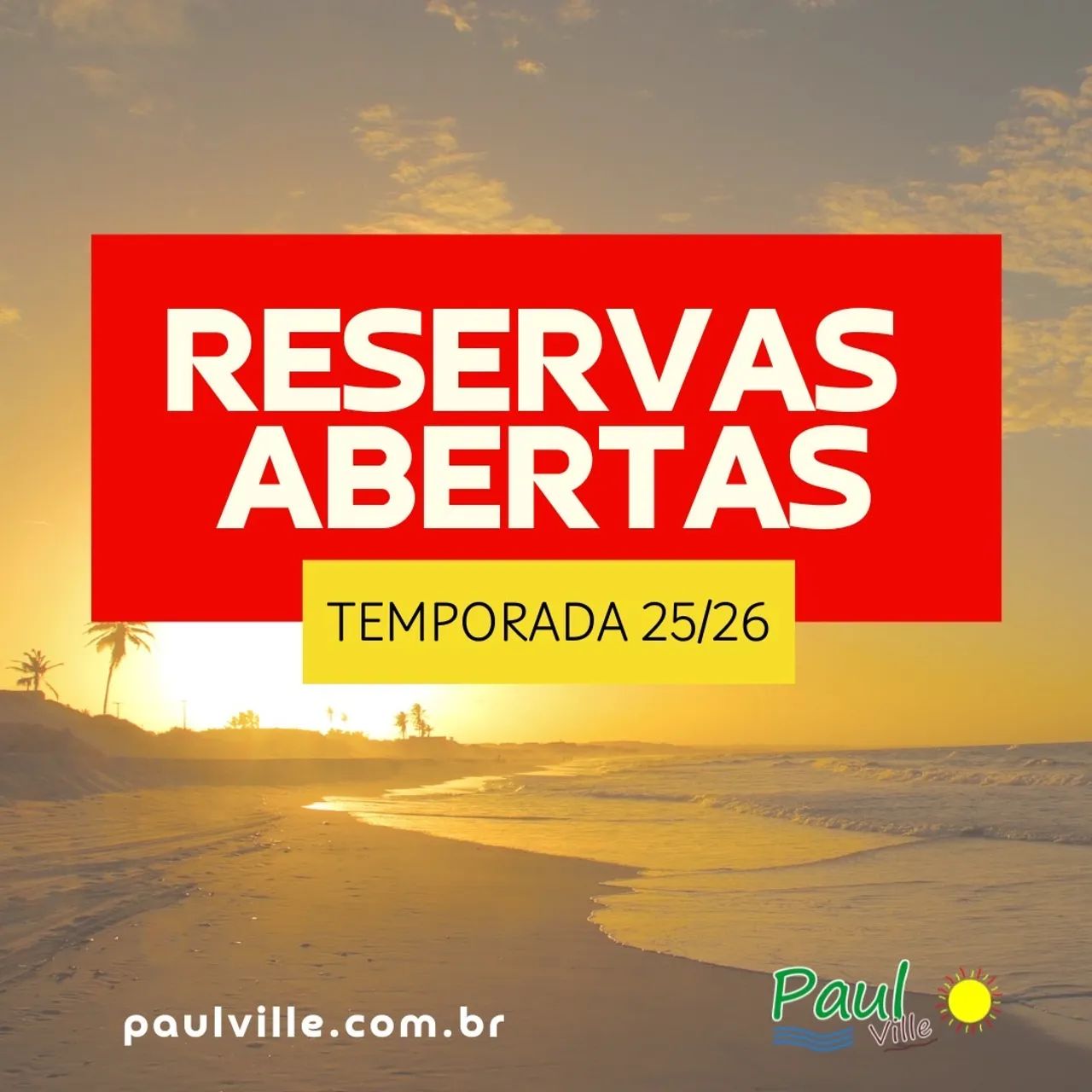 Aqui aqui casa muito pertinho praia  - Foto 4