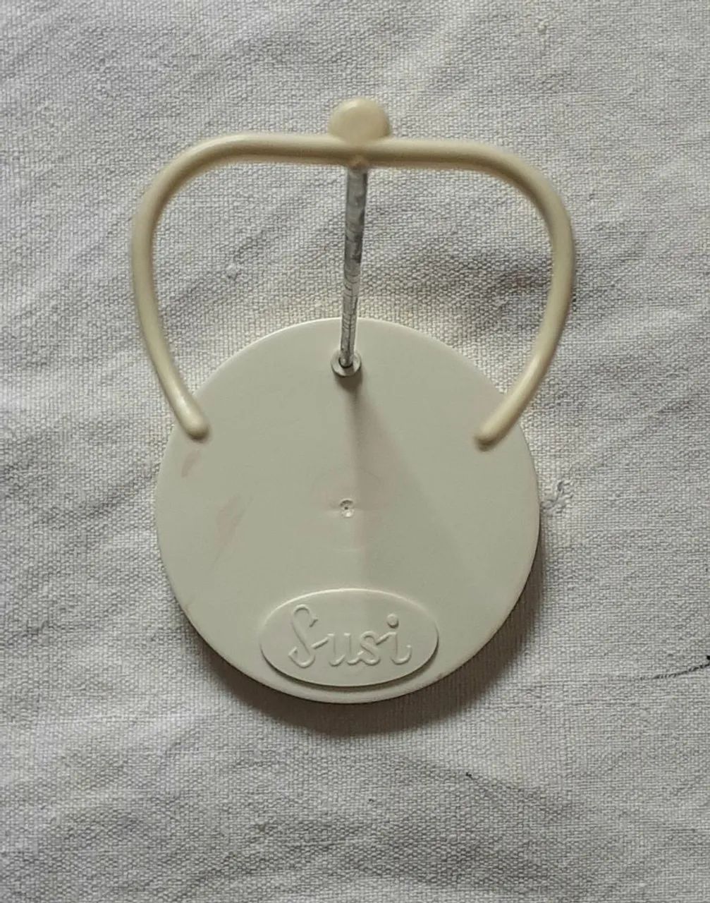 Susi suporte da boneca Susi 64962146031491120