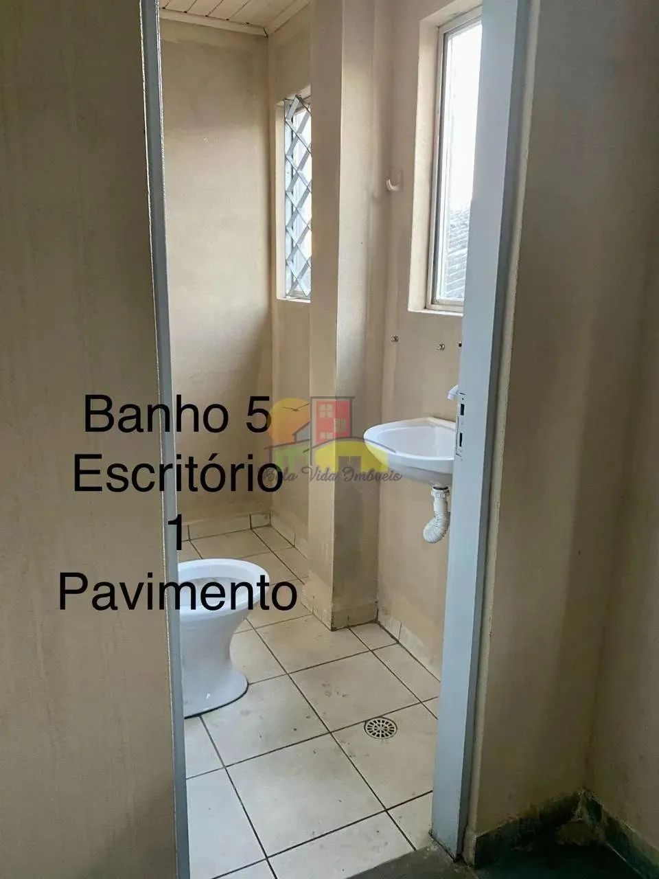 GALPÃO P/ LOCAÇÃO, B. COOPERATIVA - SBC - Foto 4