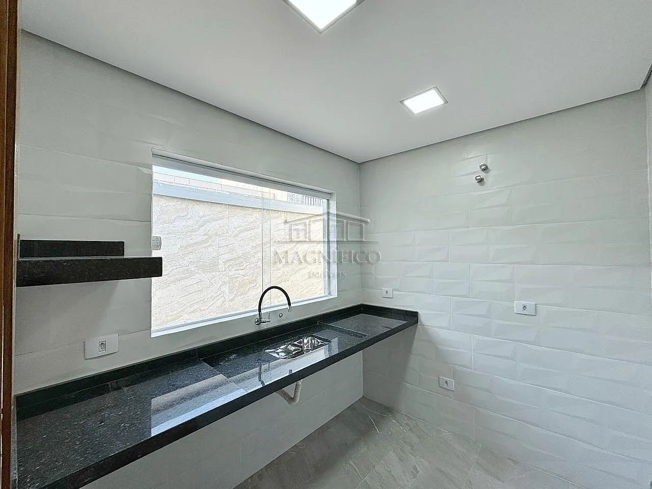 Locação, Venda-Predio inteiro-São Bernardo do Campo-Anchieta - Foto 5