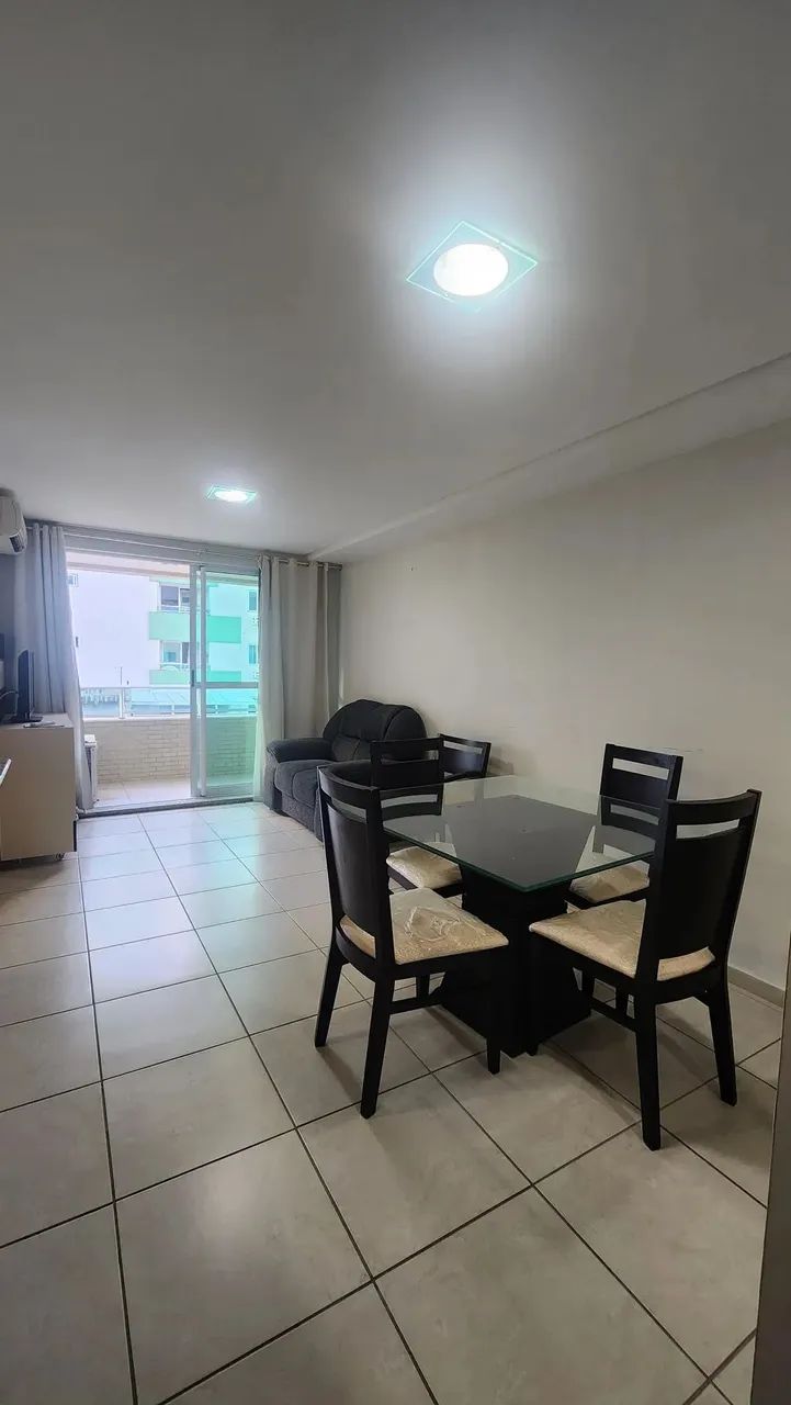 Oportunidade flat beira mar - Foto 3
