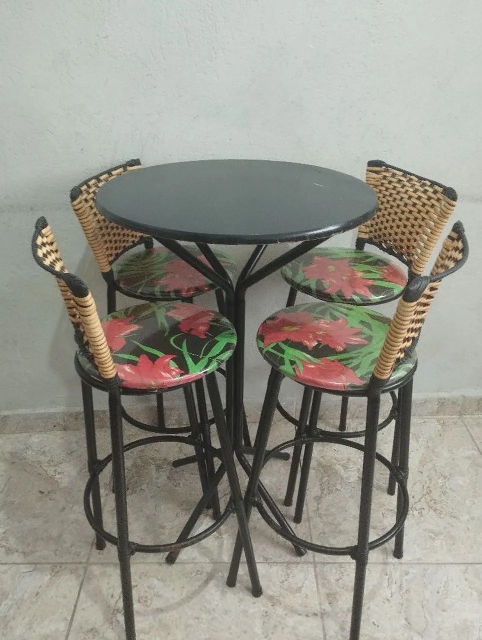 Mesa 64231833993986121