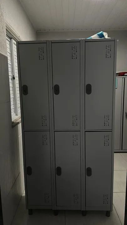 Vende-Se (Vejam na Descrição abaixo)