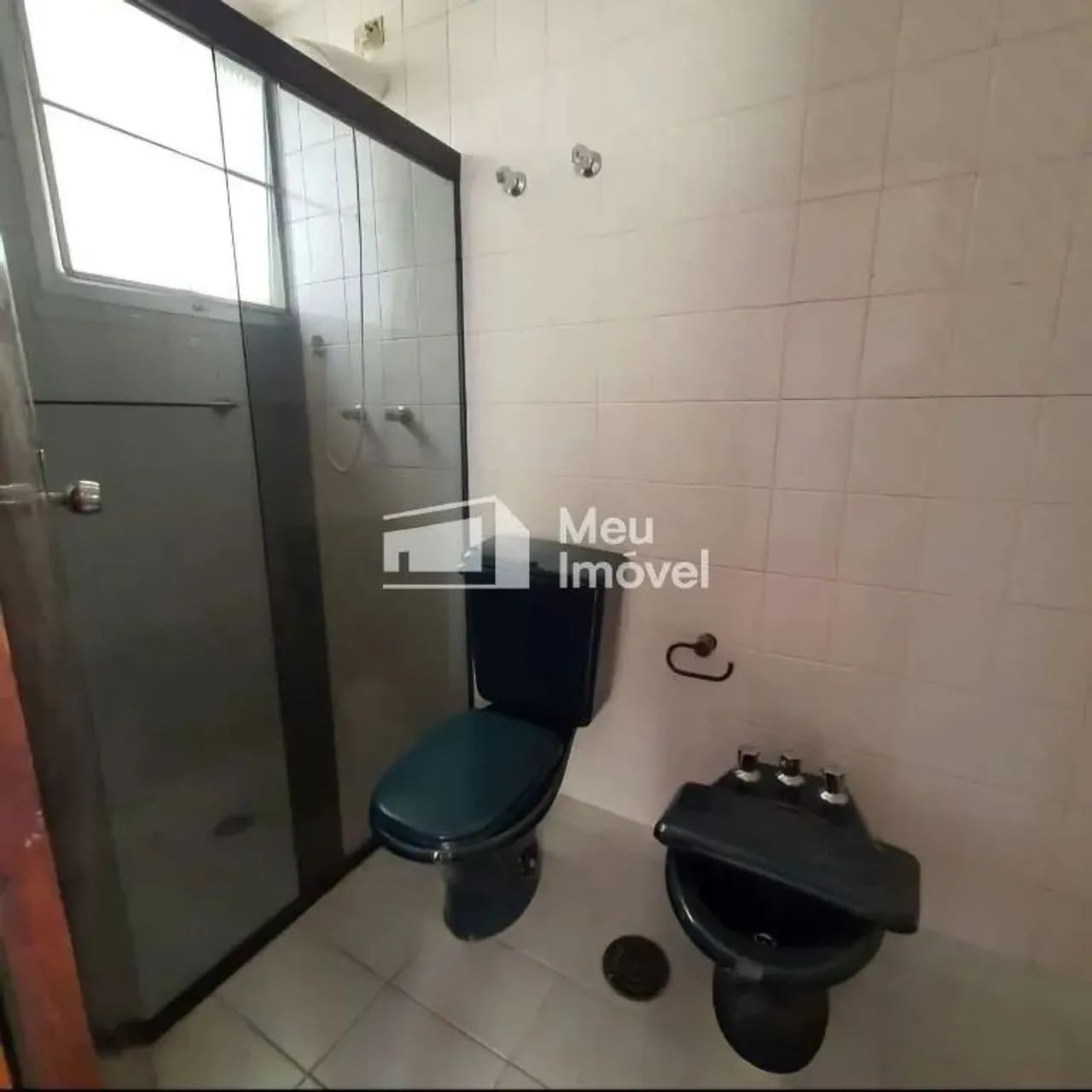 BRA20467 - Aluguel Apartamento 3 Dormitório sendo 1 Suíte Residencial Jardim Liberdade - J - Foto 3
