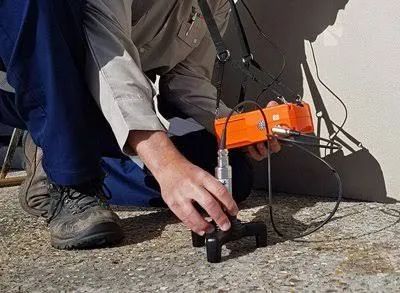 Encanador Bombeiro Hidráulico Desentupidora 24 horas todos dias - Foto 3