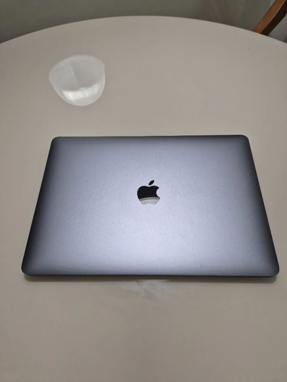 MacBook Pro 13