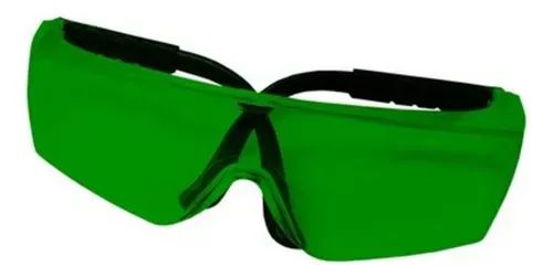 Óculos De Proteção Dystray Ipanema Ca 34451 - Foto 5