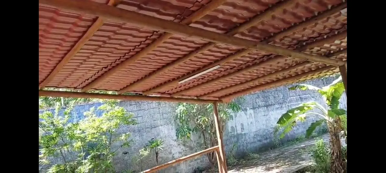 COBERTA COMPLETA