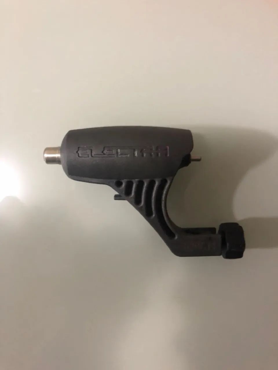 Máquina de Tatuagem, Electric ink pop pro - Foto 2