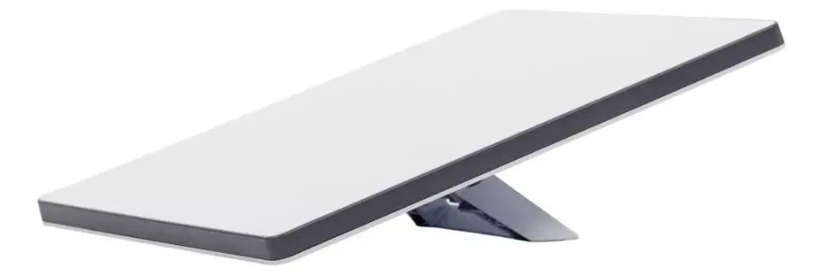 Kit de Internet via satélite padrão Starlink V4 Gen 3 - Foto 3