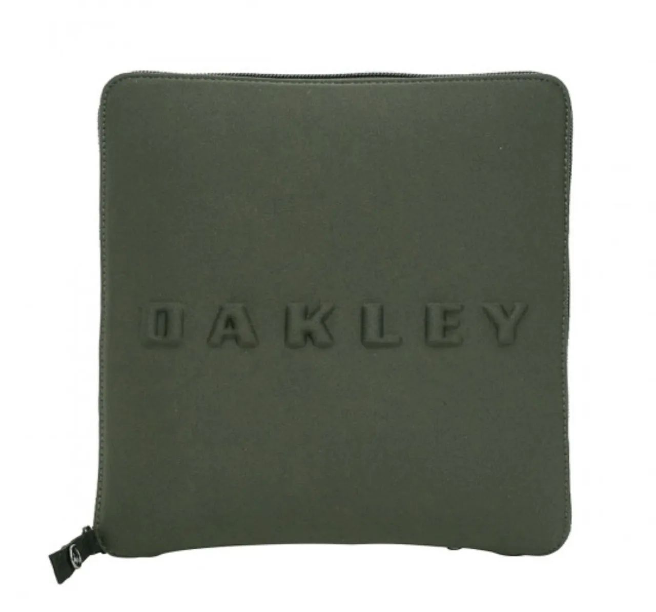 Bolsa de Viagem Oakley Original  - Foto 3