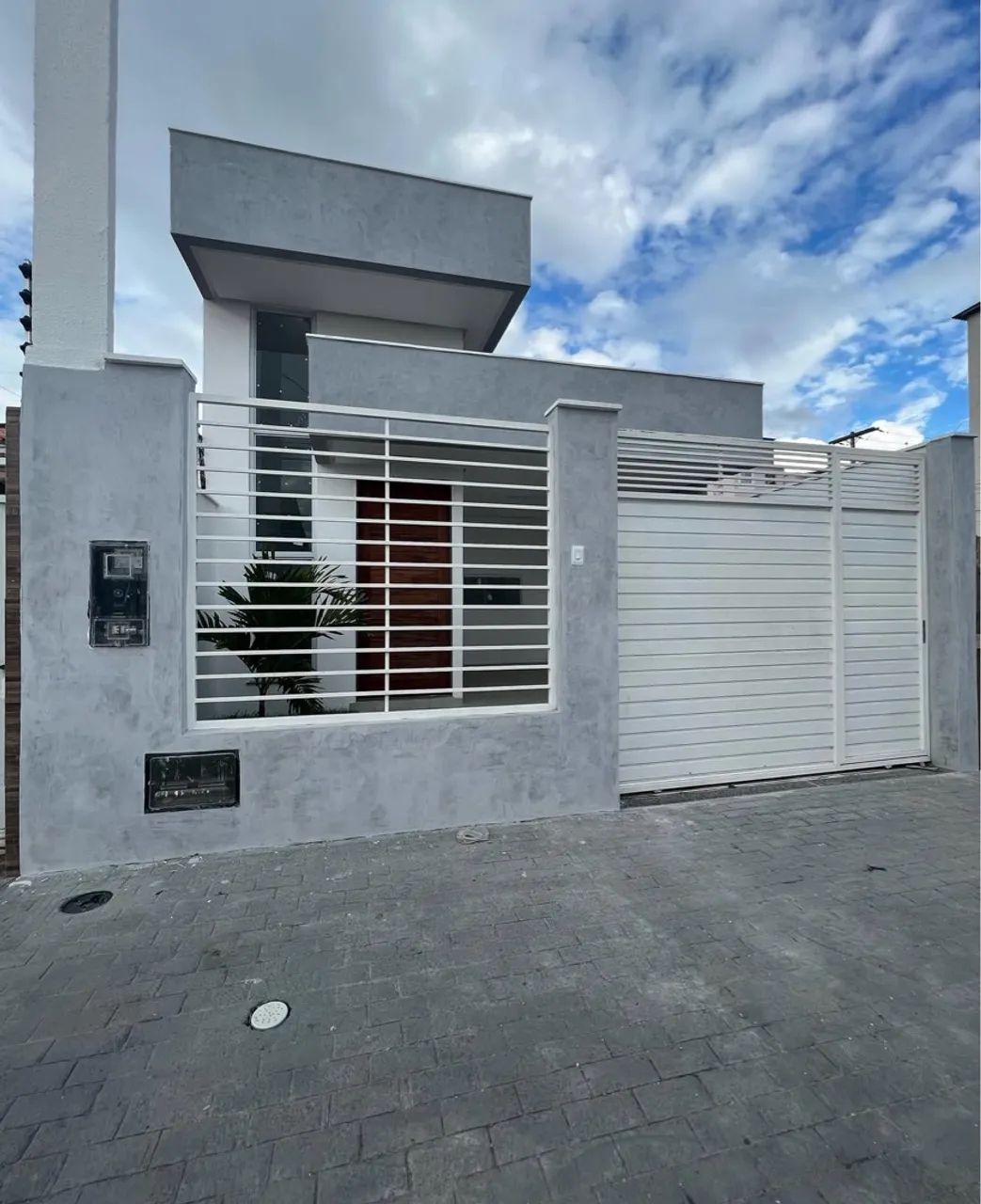 Foto - Feira de Santana - Centro