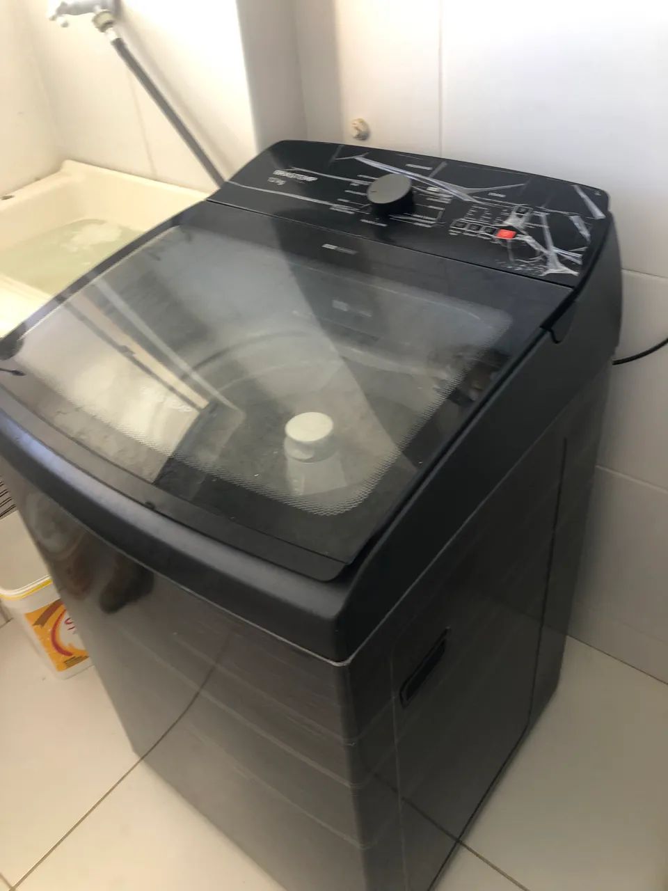 Machine64169959121025120