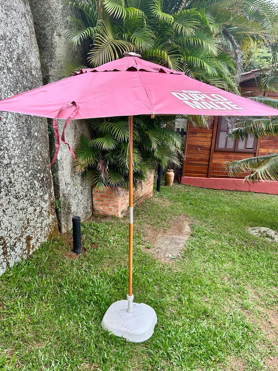 Ombrelones  - Foto 3