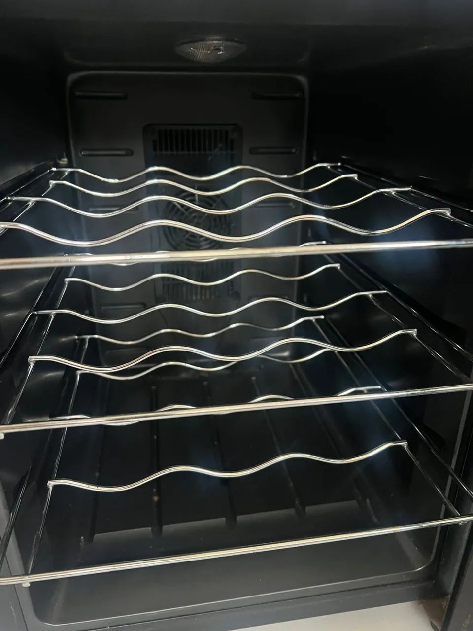 Adega Vicini - Foto 5