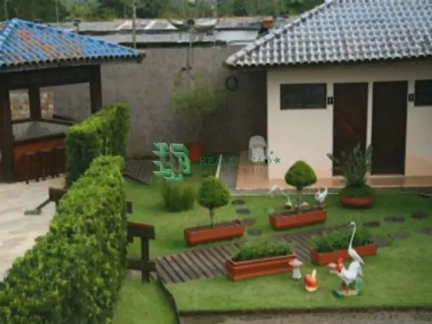 CHACARA EM MONGAGUA EXELENTE - Foto 6