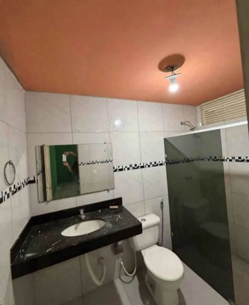 Vendo casa na QNP  - Foto 3