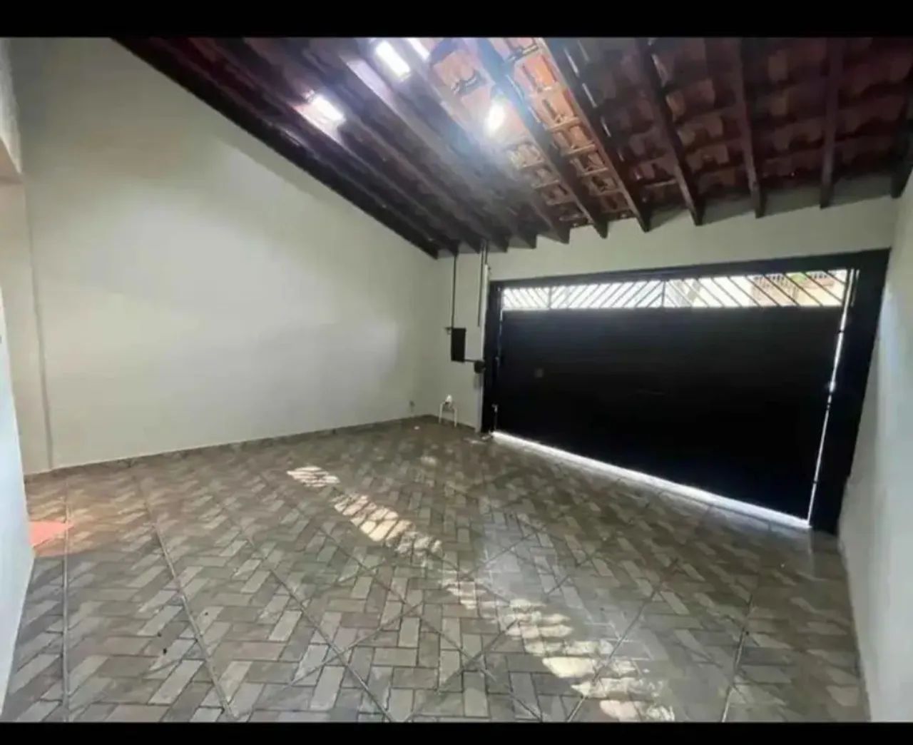 Vendo casa em Sobradinho  - Foto 2