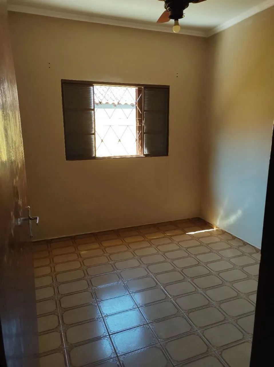Foto - São José do Rio Preto - Conjunto Habitacional CAIC