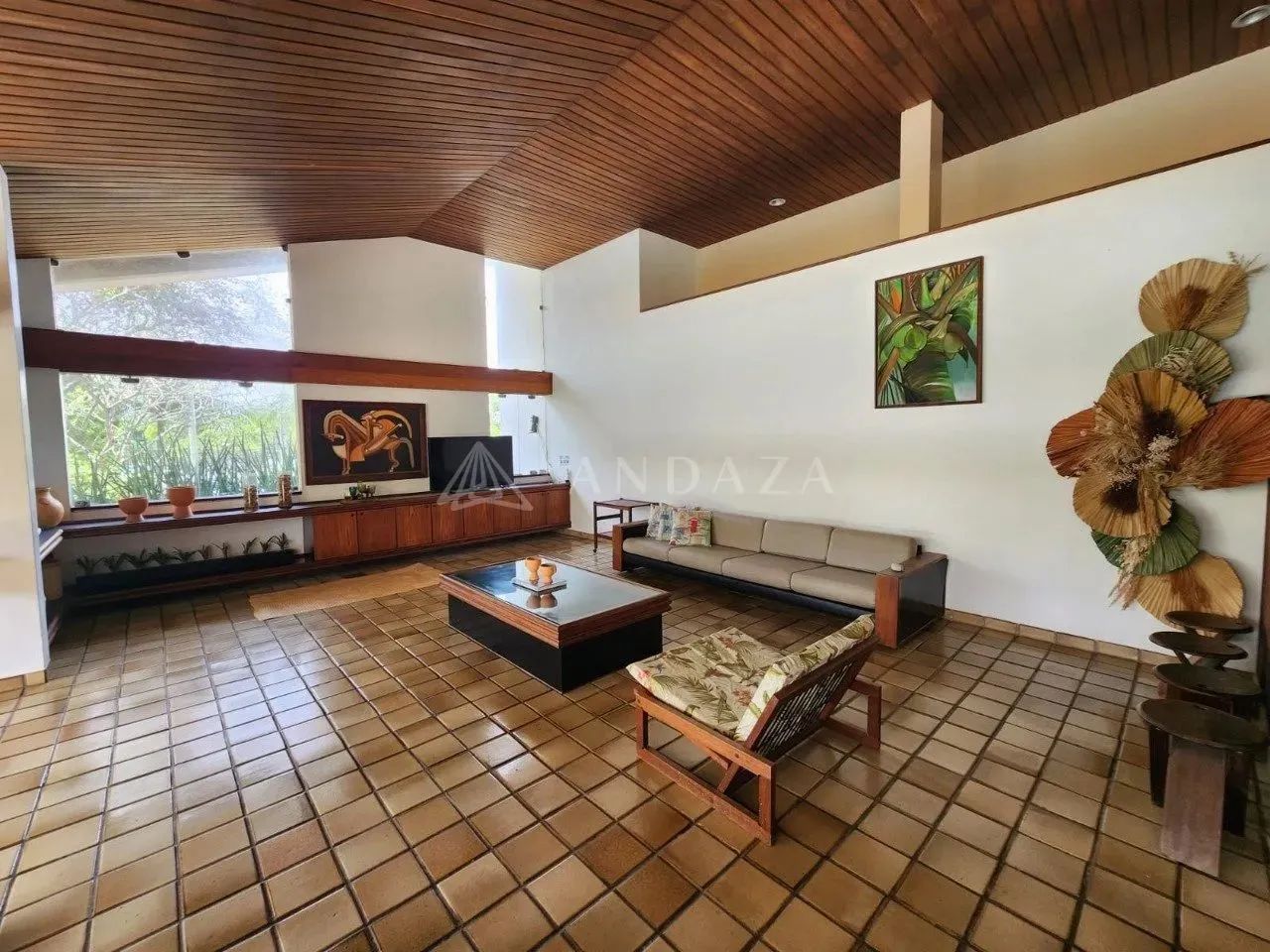 Casa para aluguel em Guaxuma - Foto 7