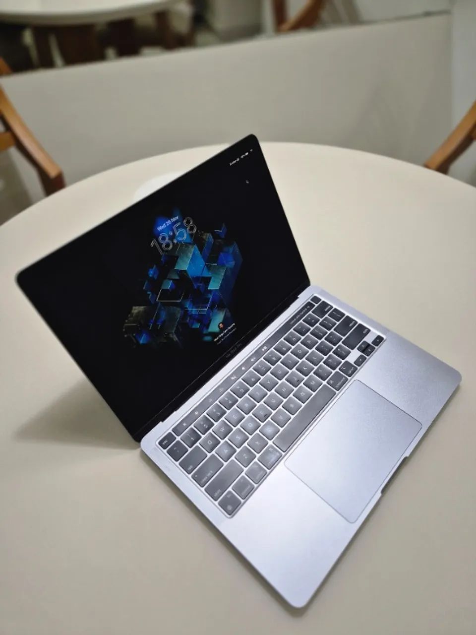 MacBook Pro 13