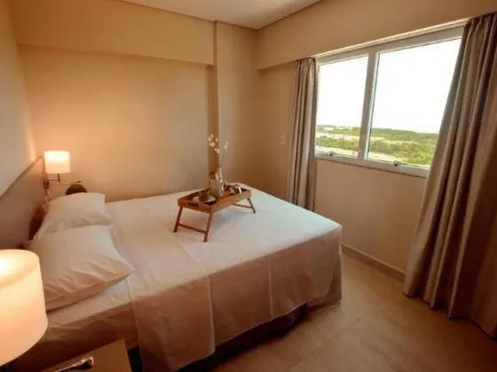 Salinas Park Resort
