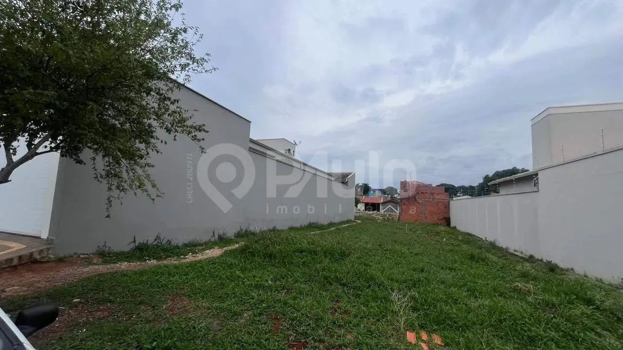Terreno para alugar em Saltinho - SP - Foto 4