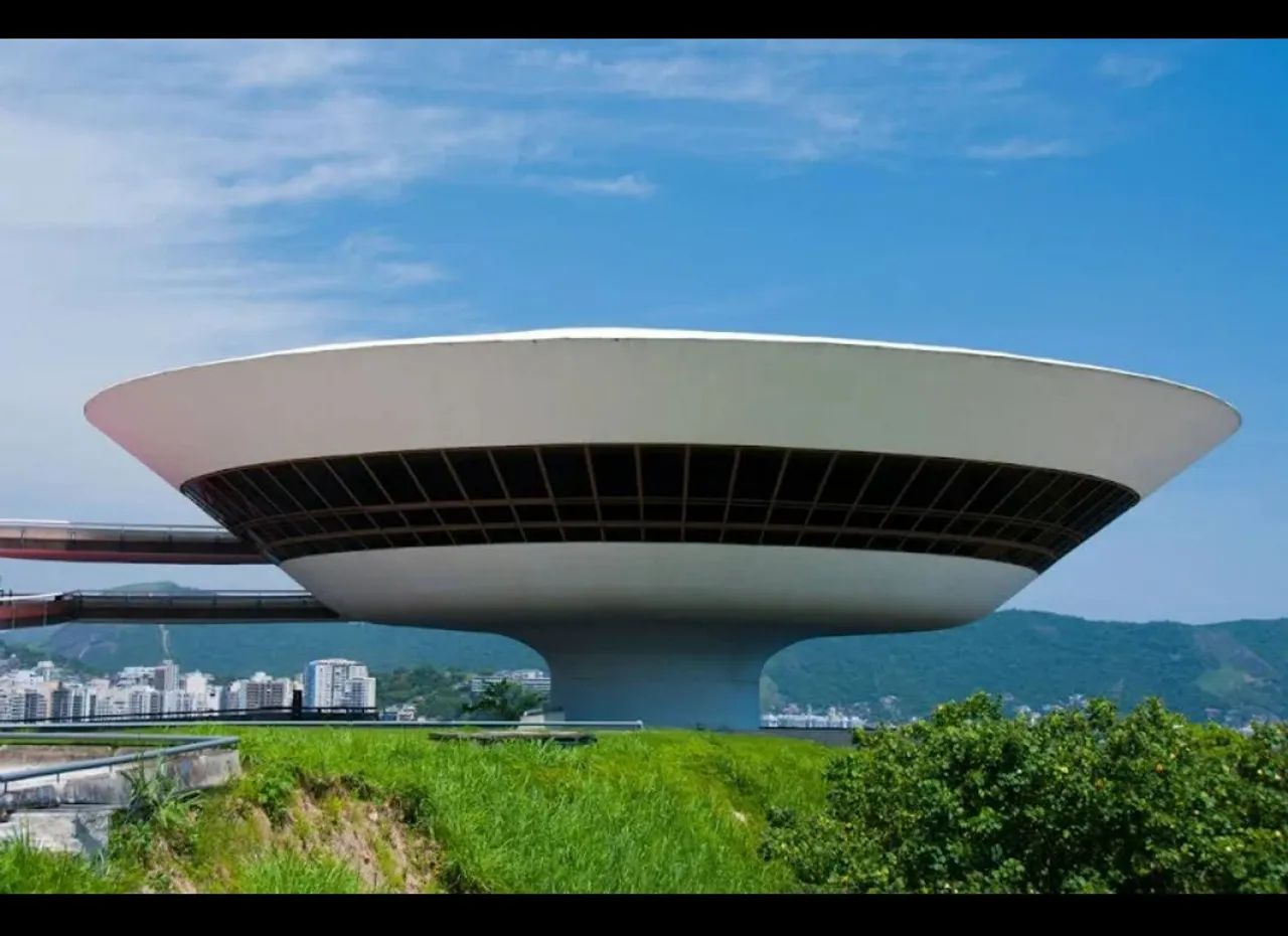 Kitnet p/ viajantes  - Foto 14