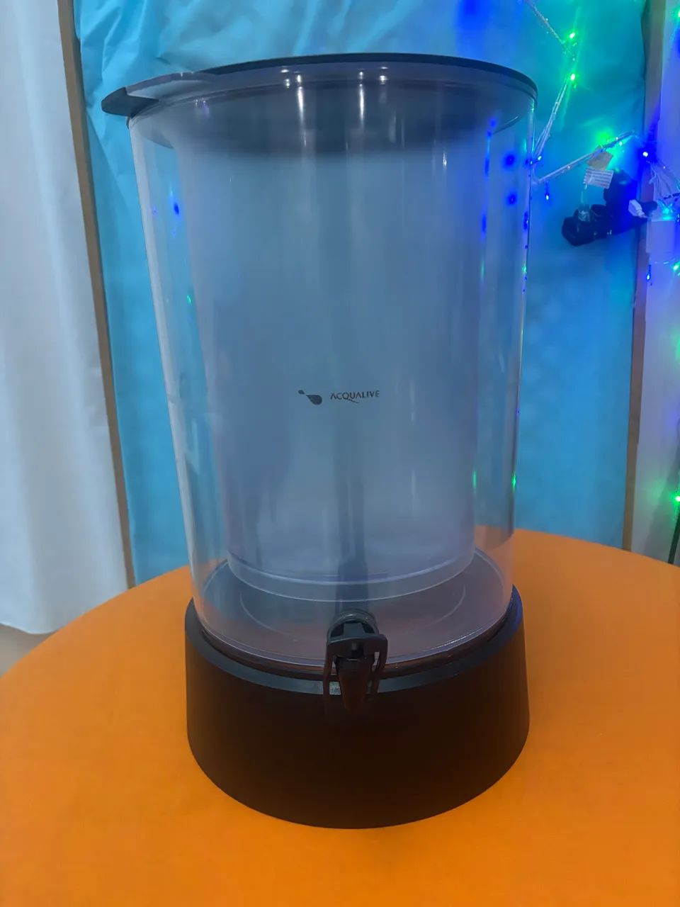 Purificador de água ACQUALIVE - Foto 3