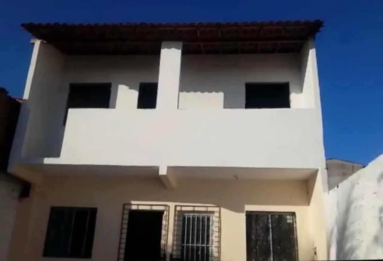 Foto - Fortaleza - Canindezinho