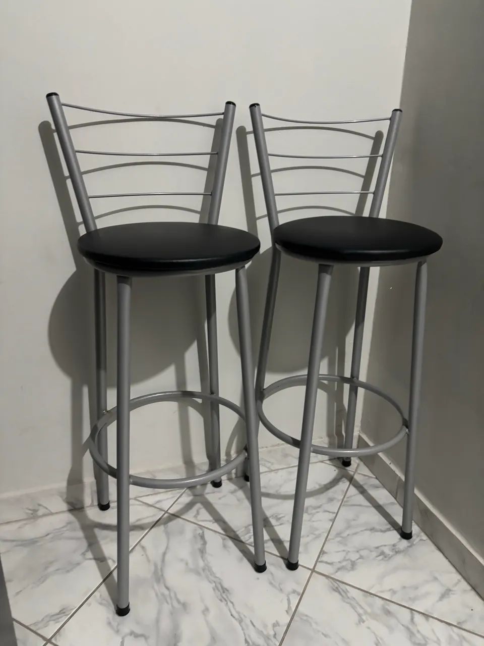 Banqueta 250$  - Foto 3