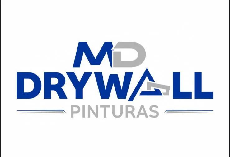 MD DRYWALL PINTURAS  - Foto 2