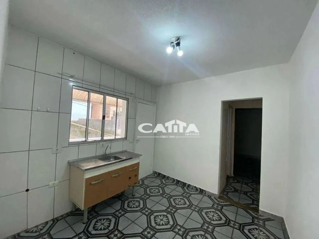 Casa Vila Carmosina - Foto 5
