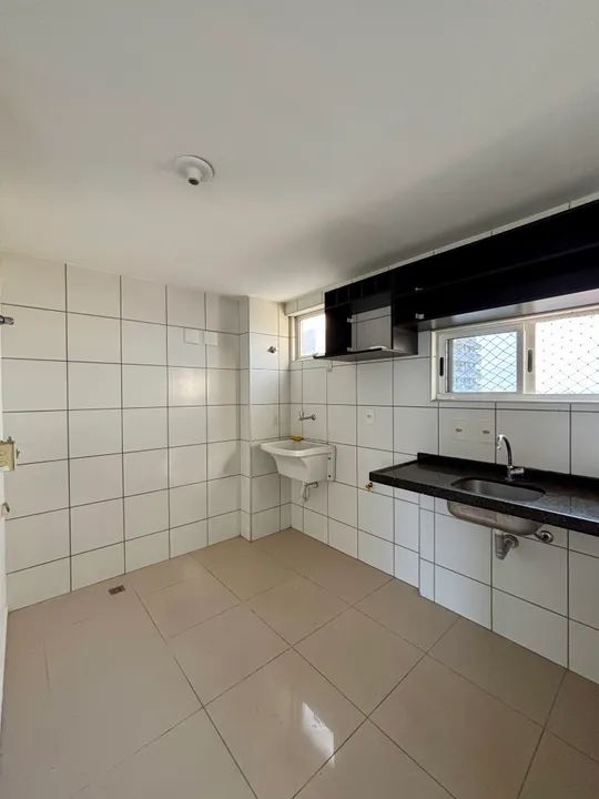 Imóvel para venda tem 65 metros quadrados com 2 quartos em Cambeba - Fortaleza - CE - Foto 4