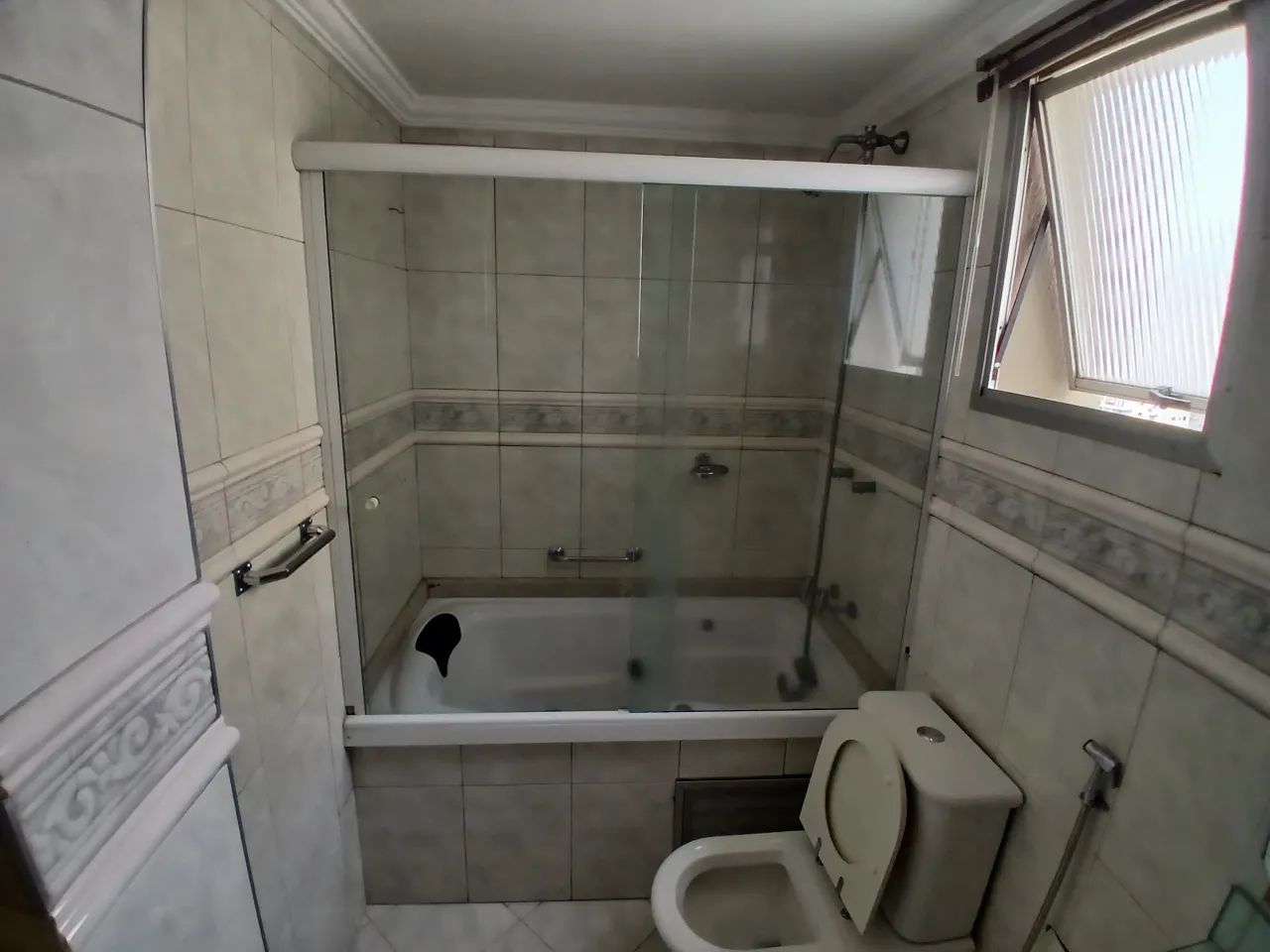 Apartamento à venda na Rua Serra do Japi, Vila Gomes Cardim, São Paulo - SP - Foto 9