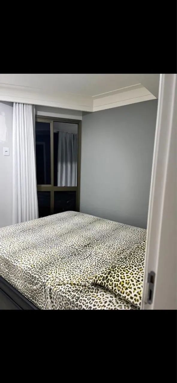 Cama Box Casal Orthocrin - Queen - Foto 4