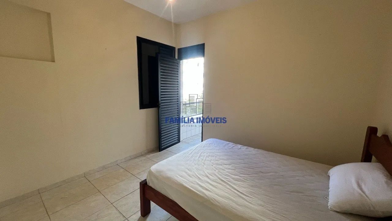 Apartamento para alugar com 3 quartos lazer e sacada no Gonzaga - Foto 8