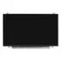 Tela 14 Led Para Notebook Dell Inspiron 14 (3421) 40 Pinos, confira mais modelos no site 